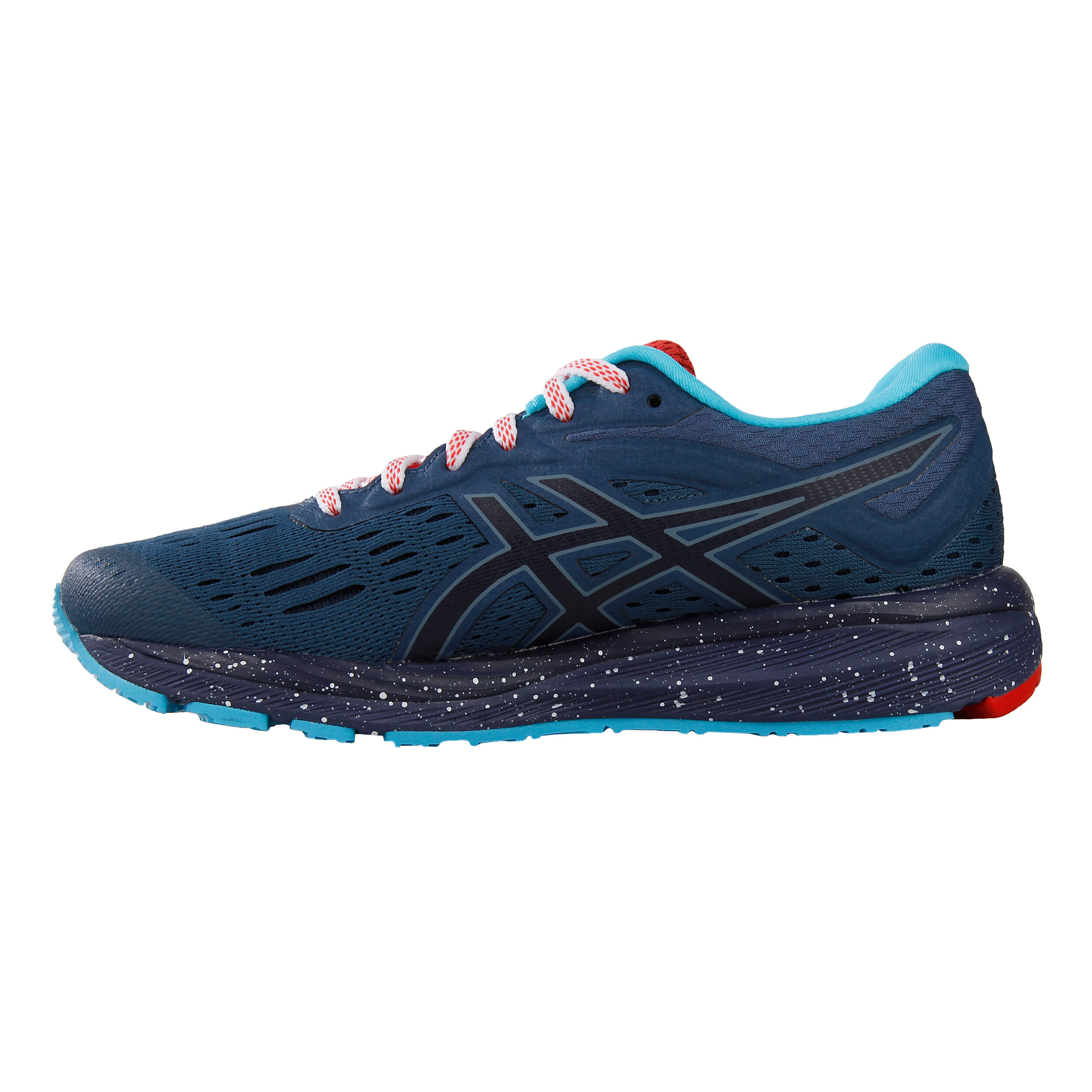 Asics womens gel-cumulus 20 neutral running shoes store