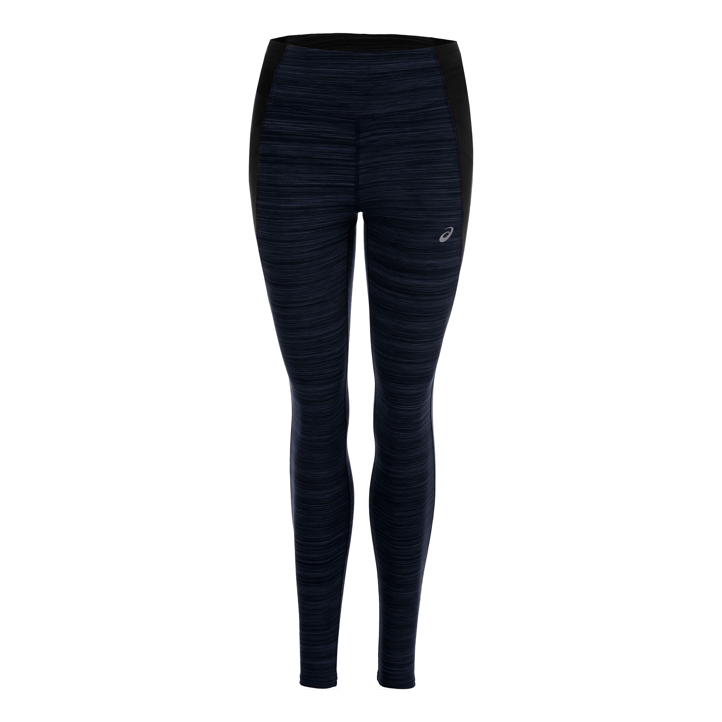 Asics running tights women's clearance