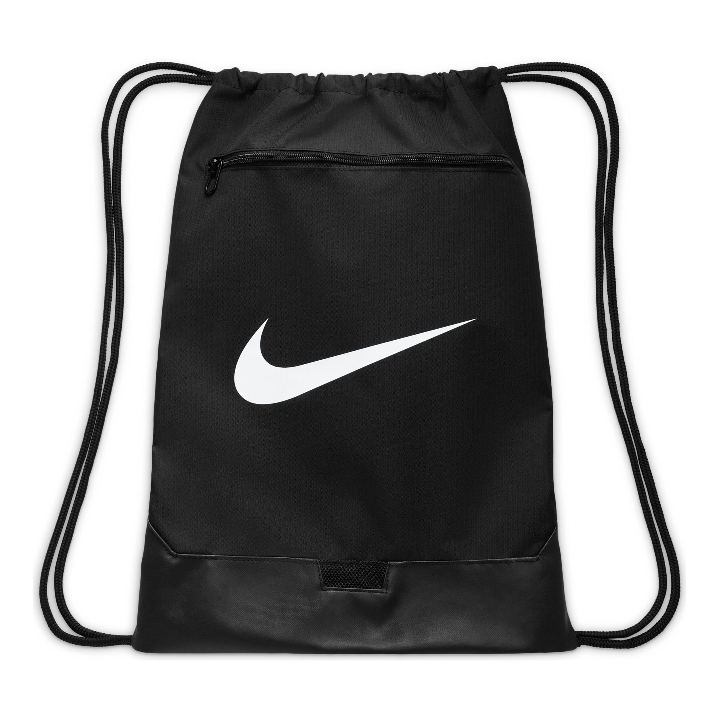 Buy Running accessories from Nike online Running Point