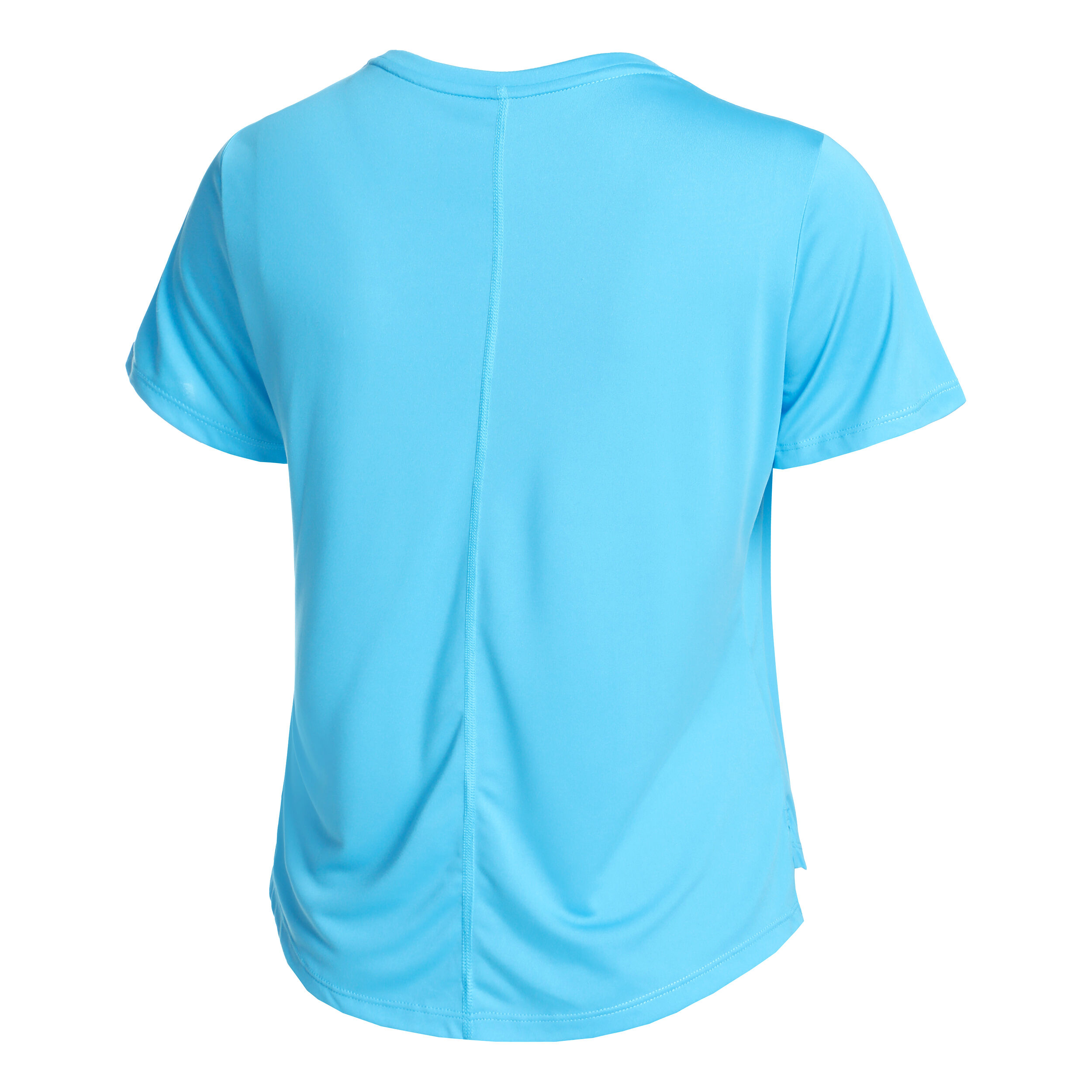 Womens teal nike shirt on sale