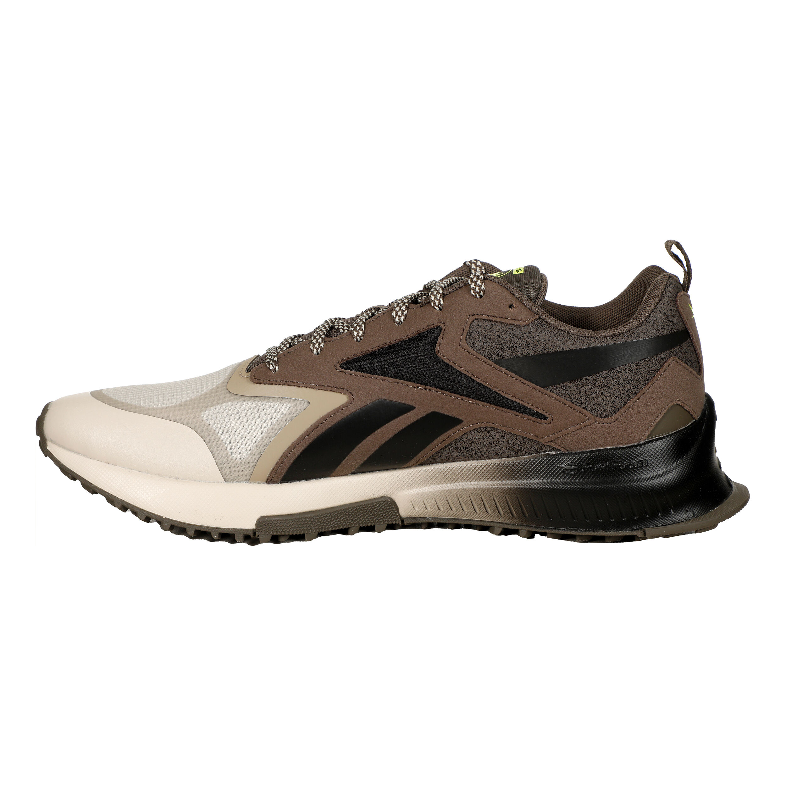 Buy Reebok Lavante Trail 2 Trail Running Shoe Men Brown online Running Point COM
