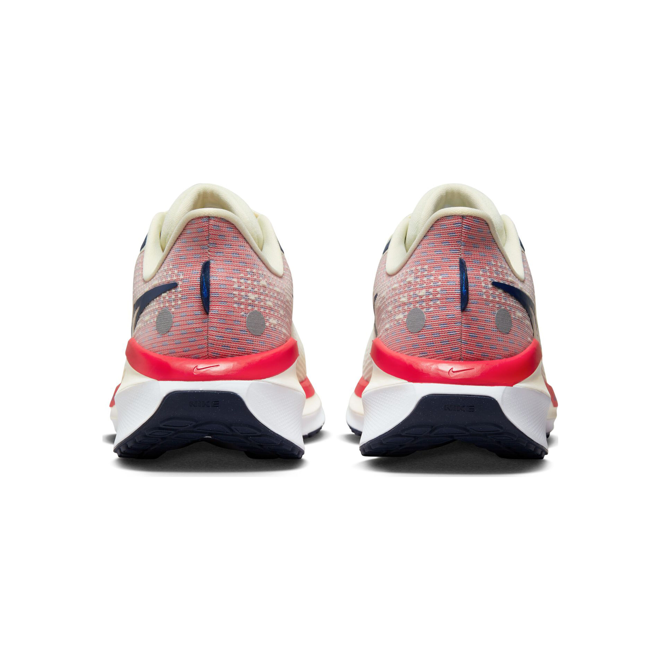 Buy Nike Vomero 17 Neutral Running Shoe Men Beige
