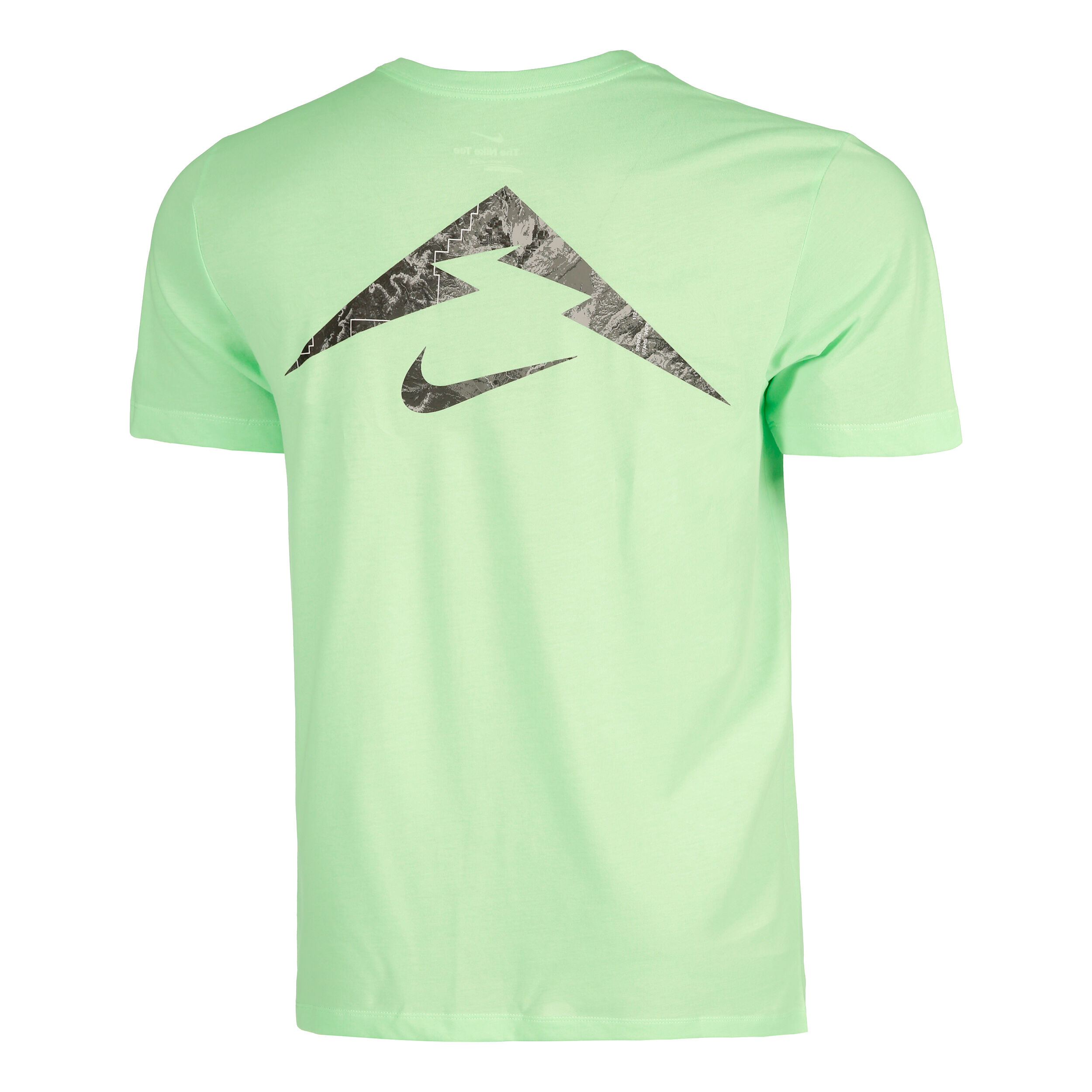 Mint green nike clothing 2025