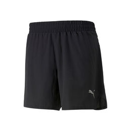 Woven 5in Shorts