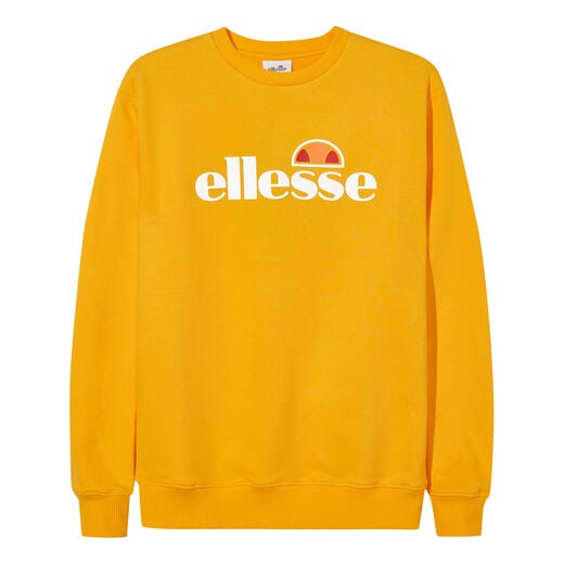 Ellesse