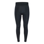 Odlo Clothing Odlo BL Bottom Performance Light Eco Tight Men-Black
