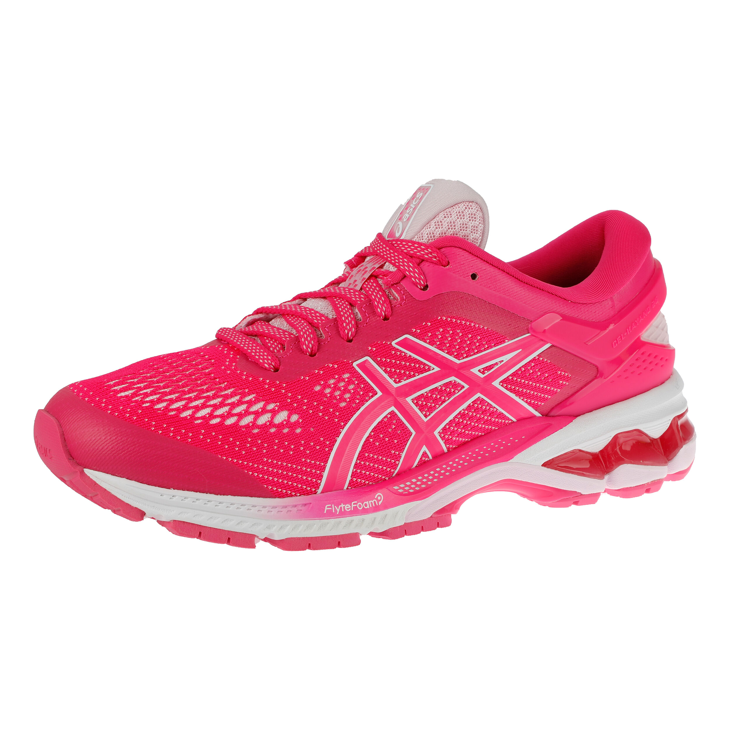 Kayano 26 cotton best sale candy