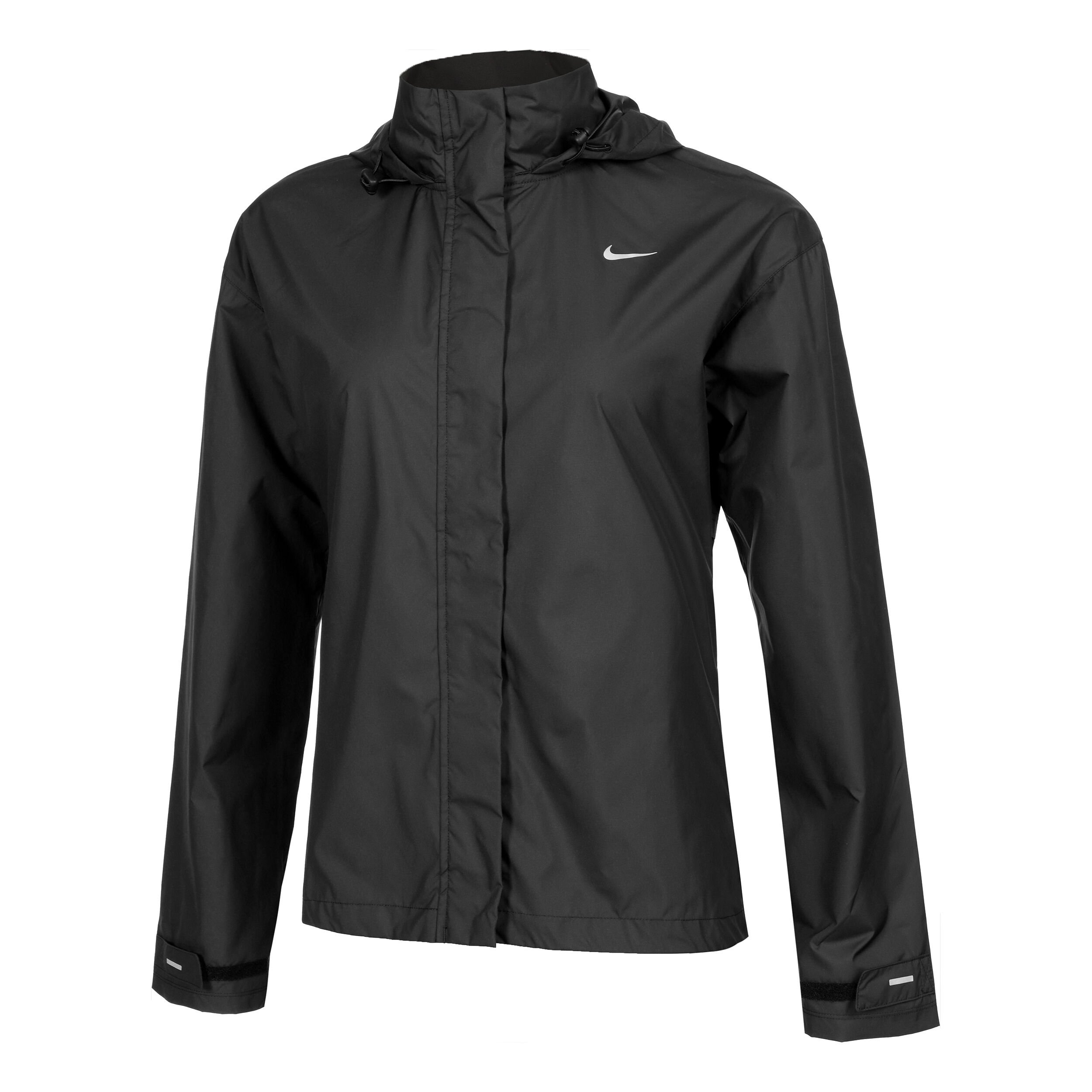 Buy Nike Fast Repel Running Jacket Women Black online Running Point COM