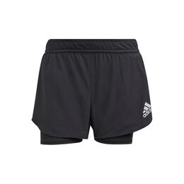 Primeblue Shorts
