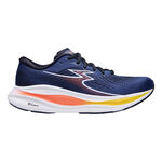 361 Grad Running shoes 361° Ventus Neutral Running Shoe Men-Dark Blue,Orange