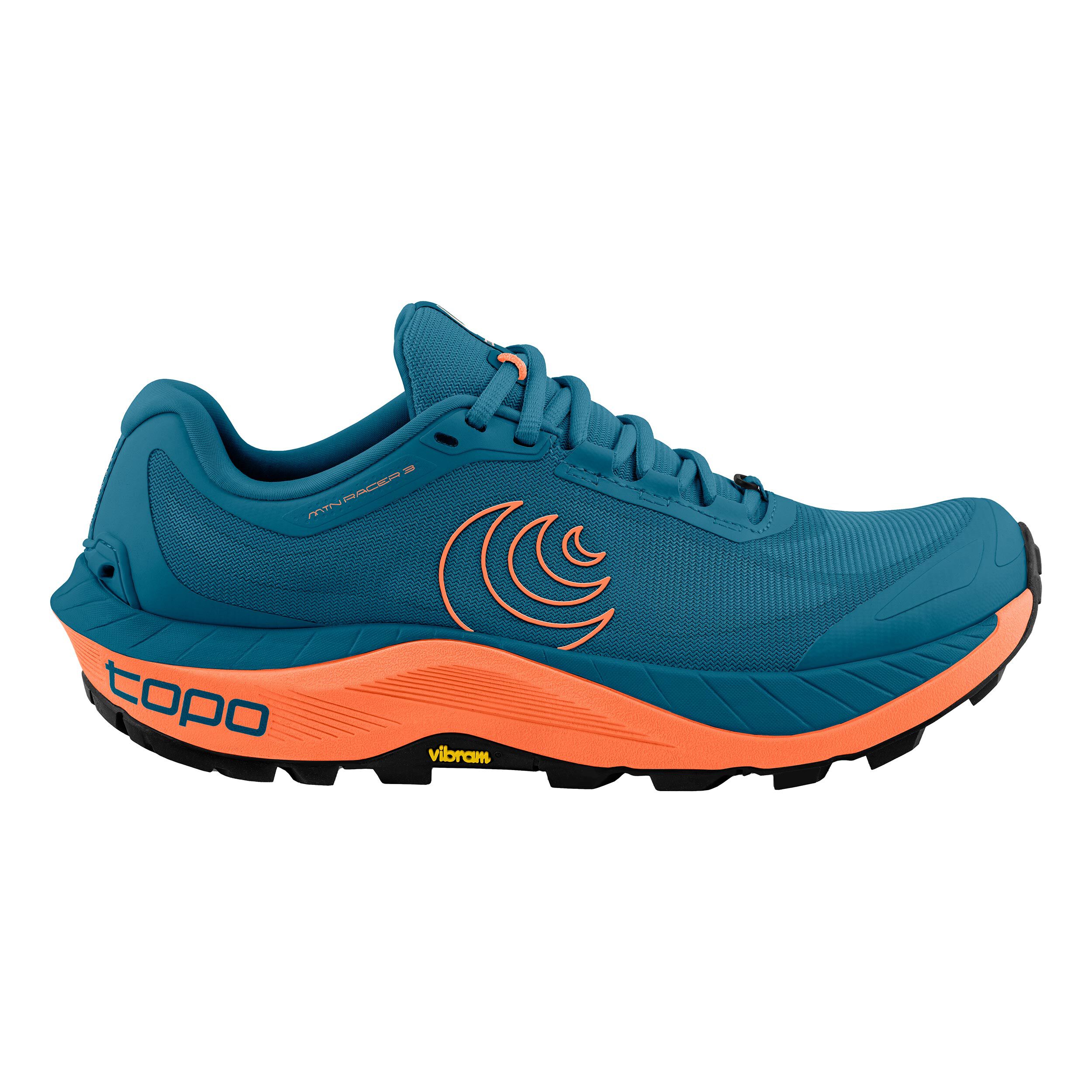 Topo trail running on sale