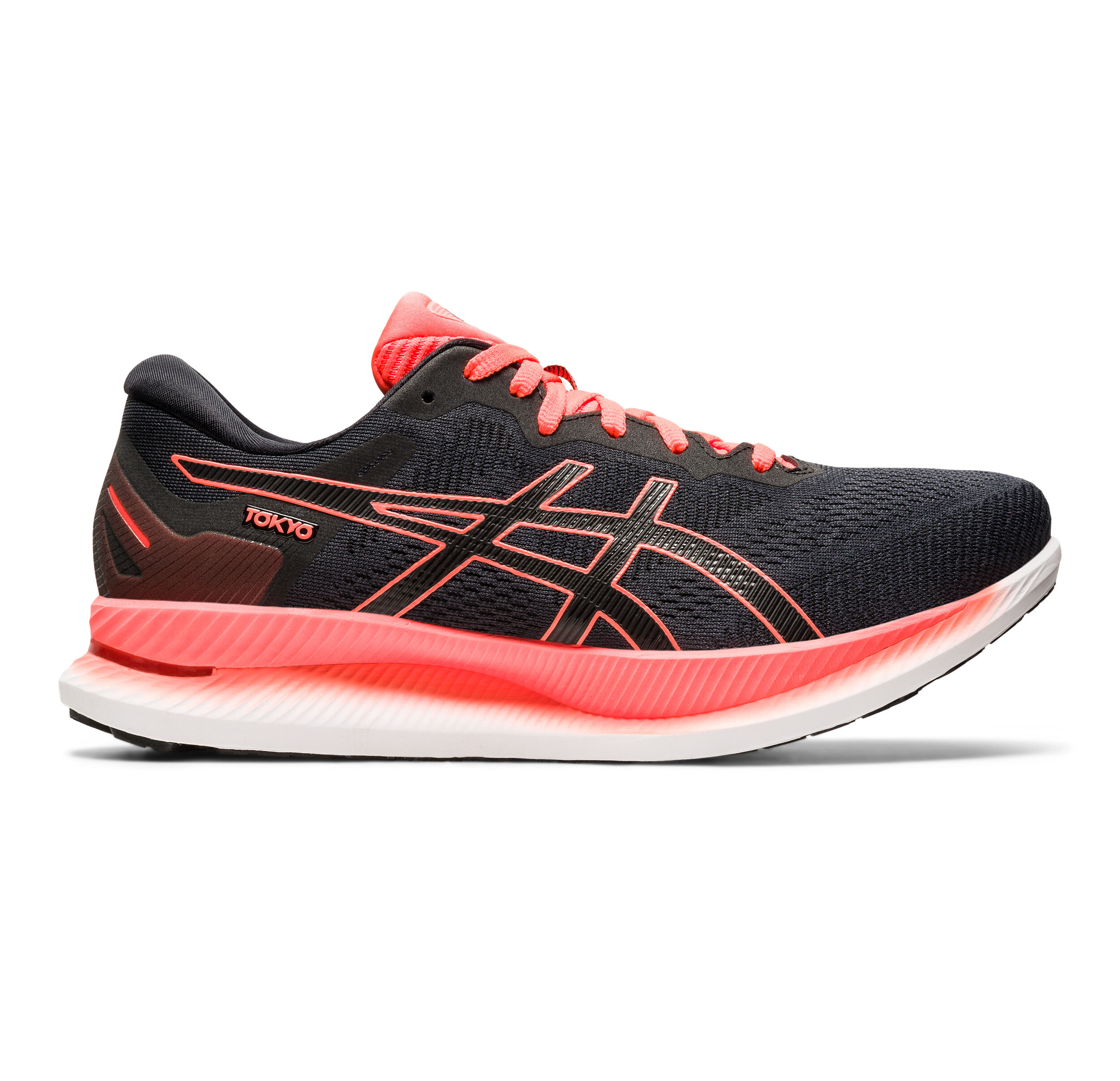 Asics tokyo 2025