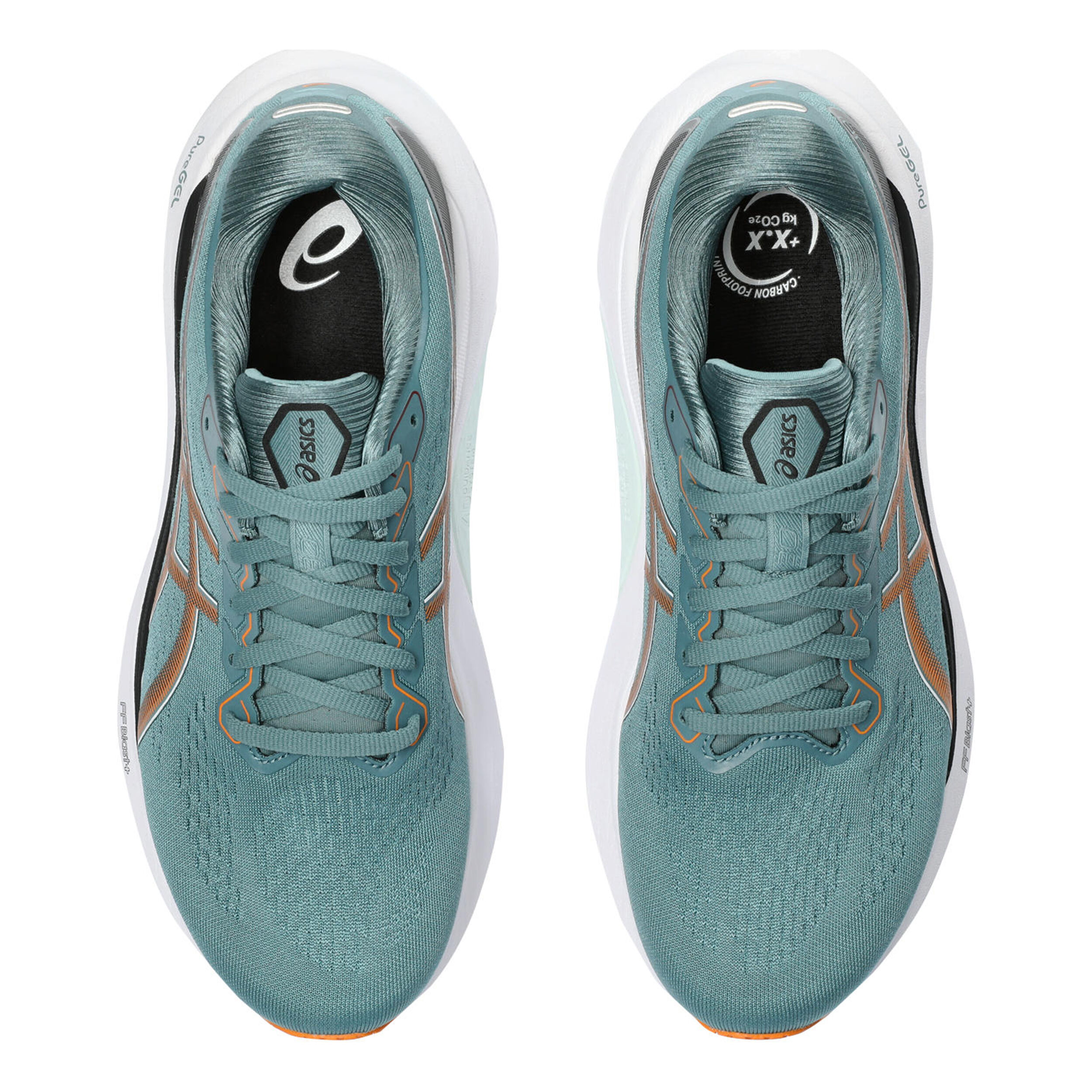 Asics sw 2025