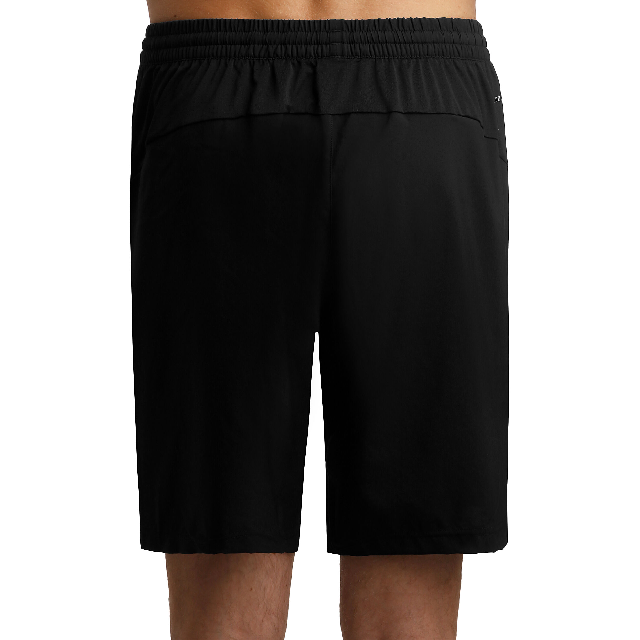Bermuda adidas d2m woven - masculina best sale