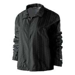 Dri-Fit Icon Clash Jacket