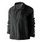 Dri-Fit Icon Clash Jacket