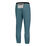 Trail Phenom EliteKnit Pant