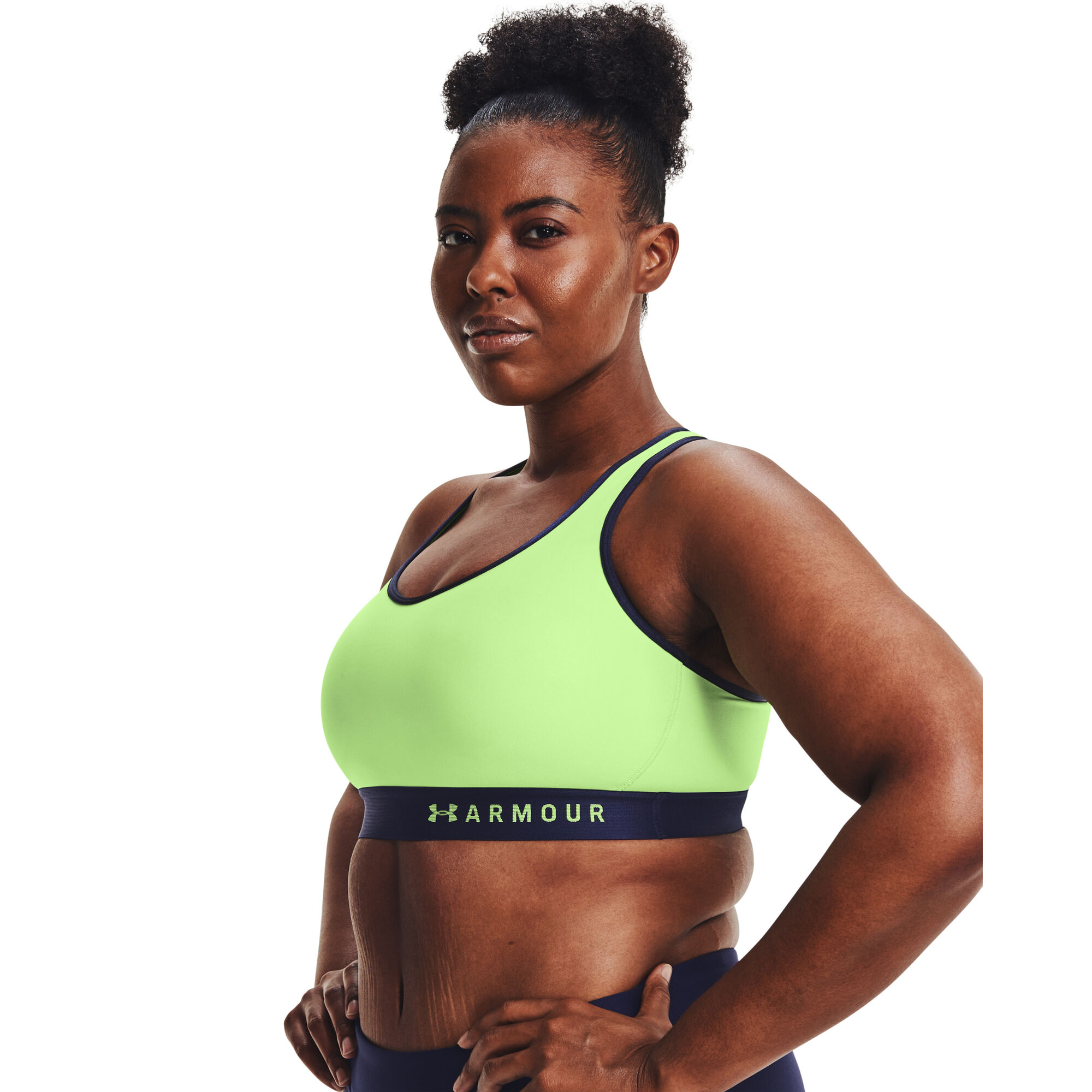 Under Armour