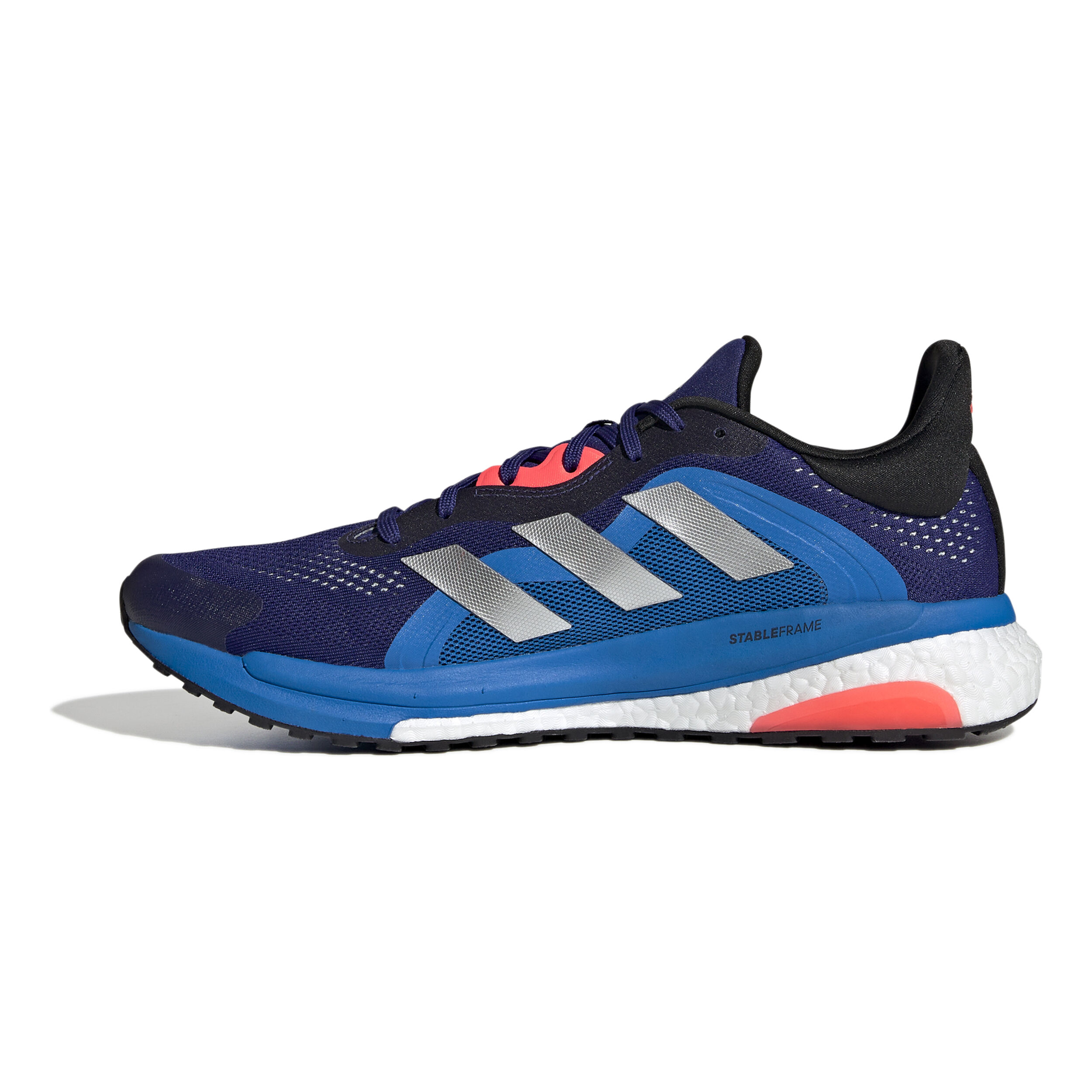 Adidas solar hotsell glide 46