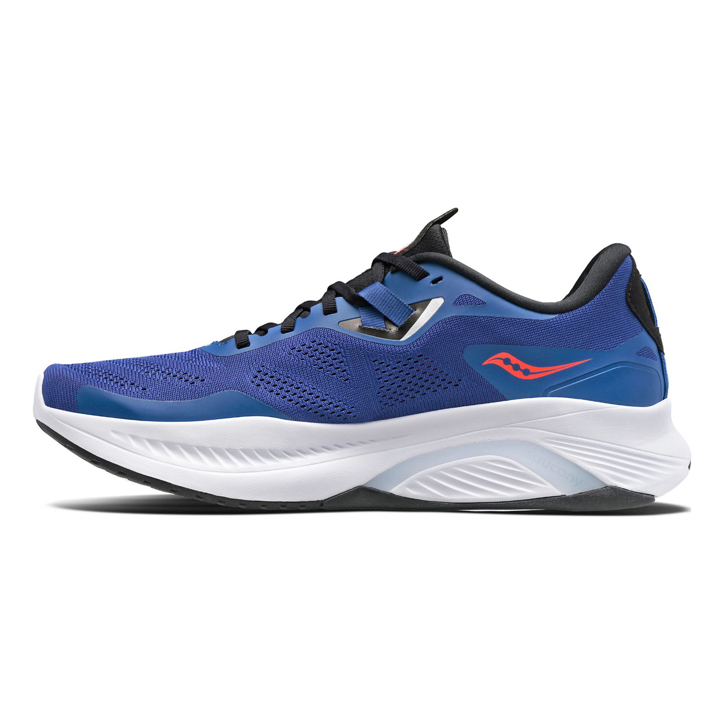 Running shoe guide 2015 discount