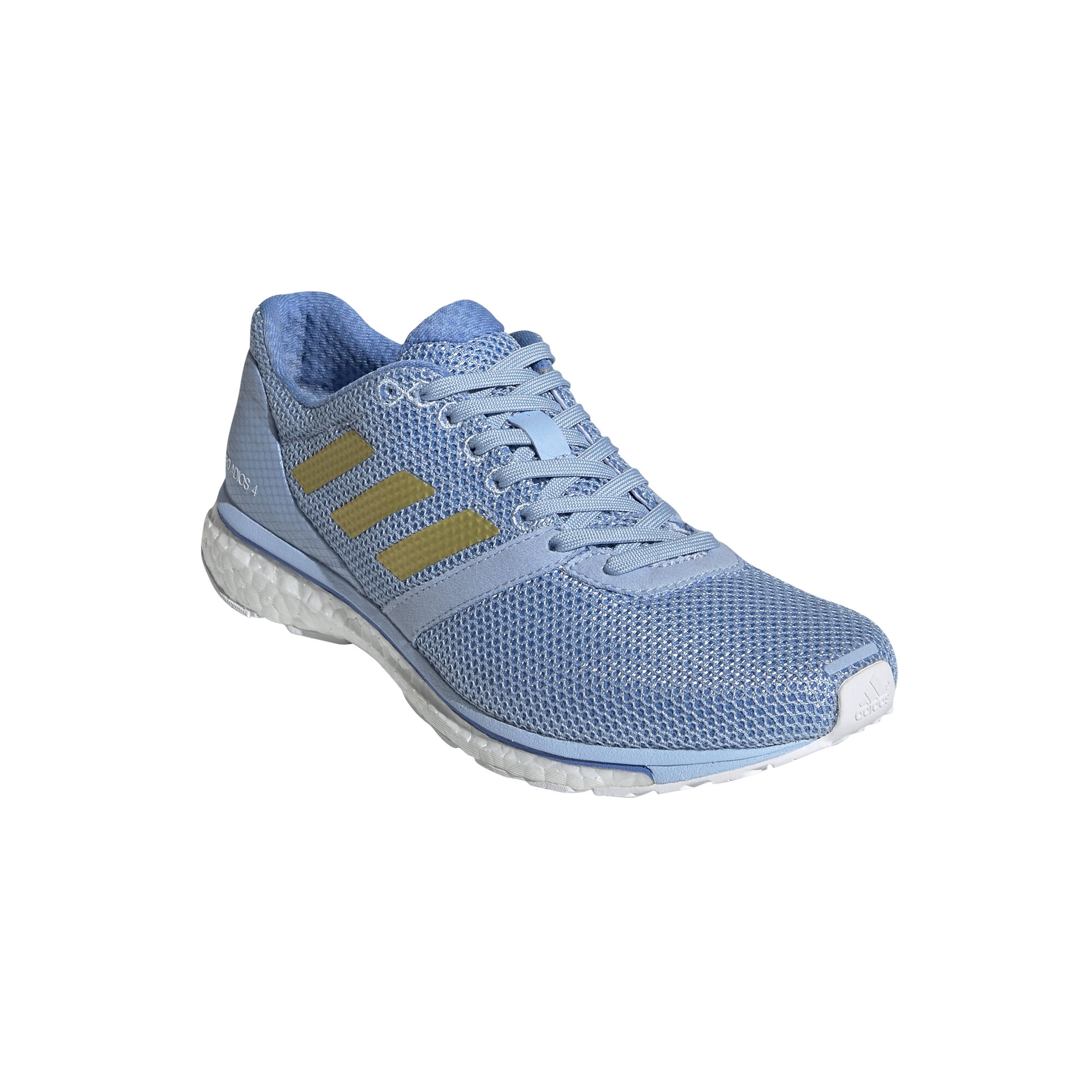 Women's adizero adios 4 running shoes new arrivals