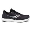 Saucony