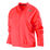 Air Jacket Women