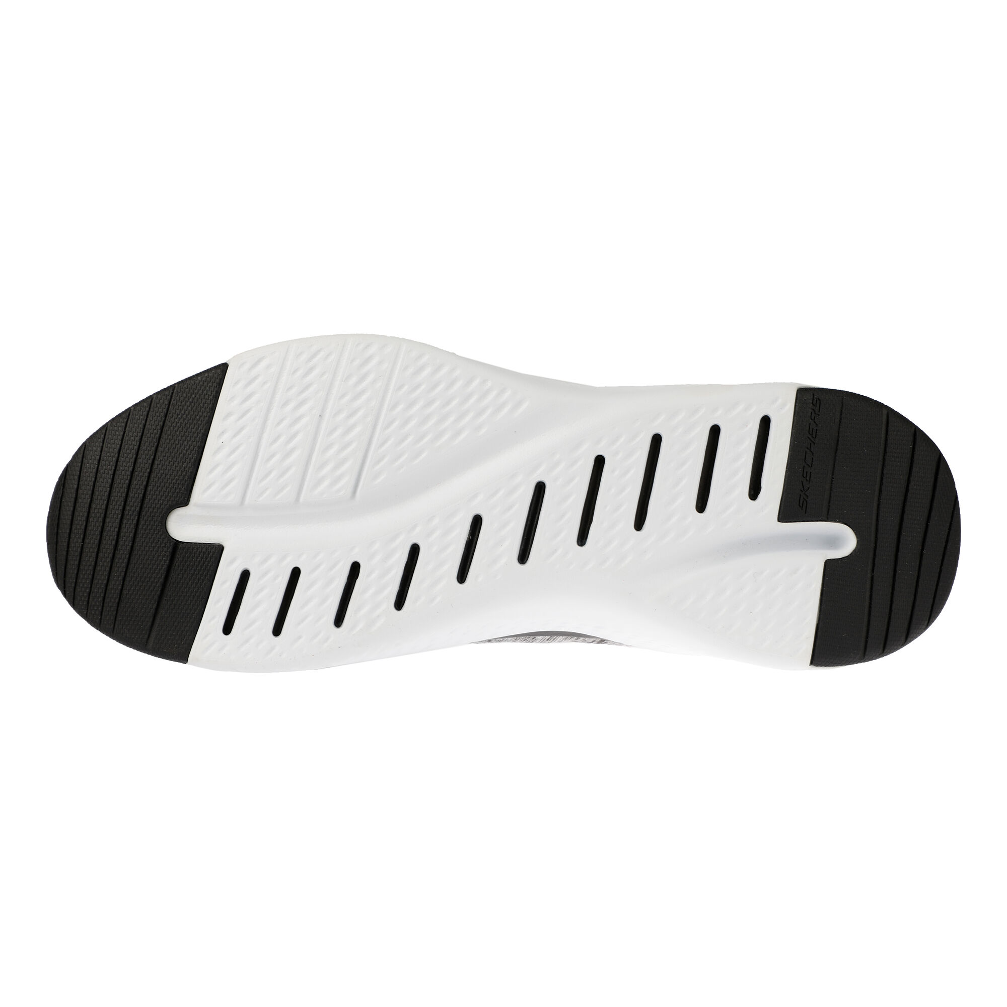 Skechers
