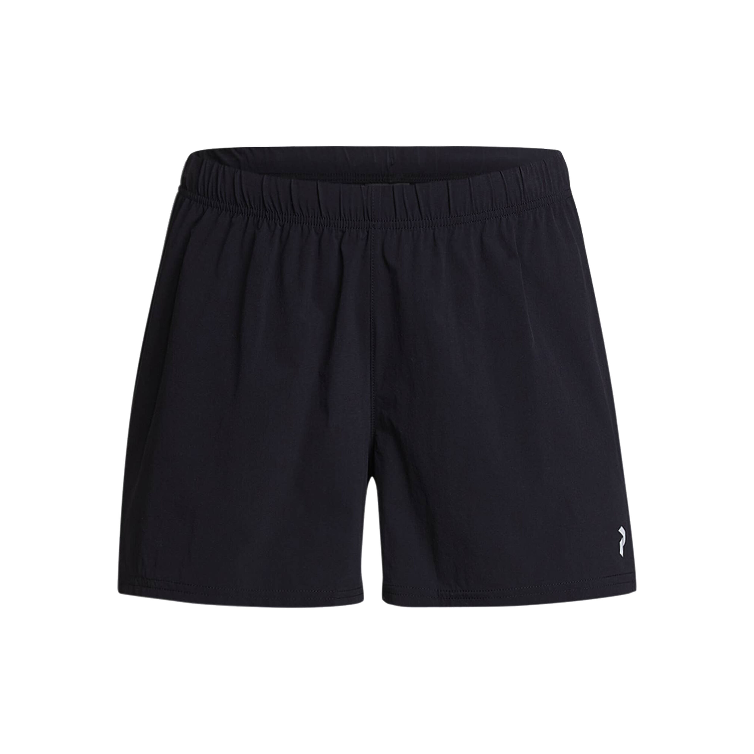 【新品未使用】Peak Wading Shorts L Black IPD Strike Hybrid 17