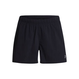 Light Woven Shorts
