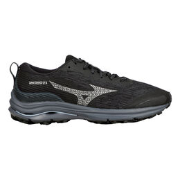 Wave Rider GTX