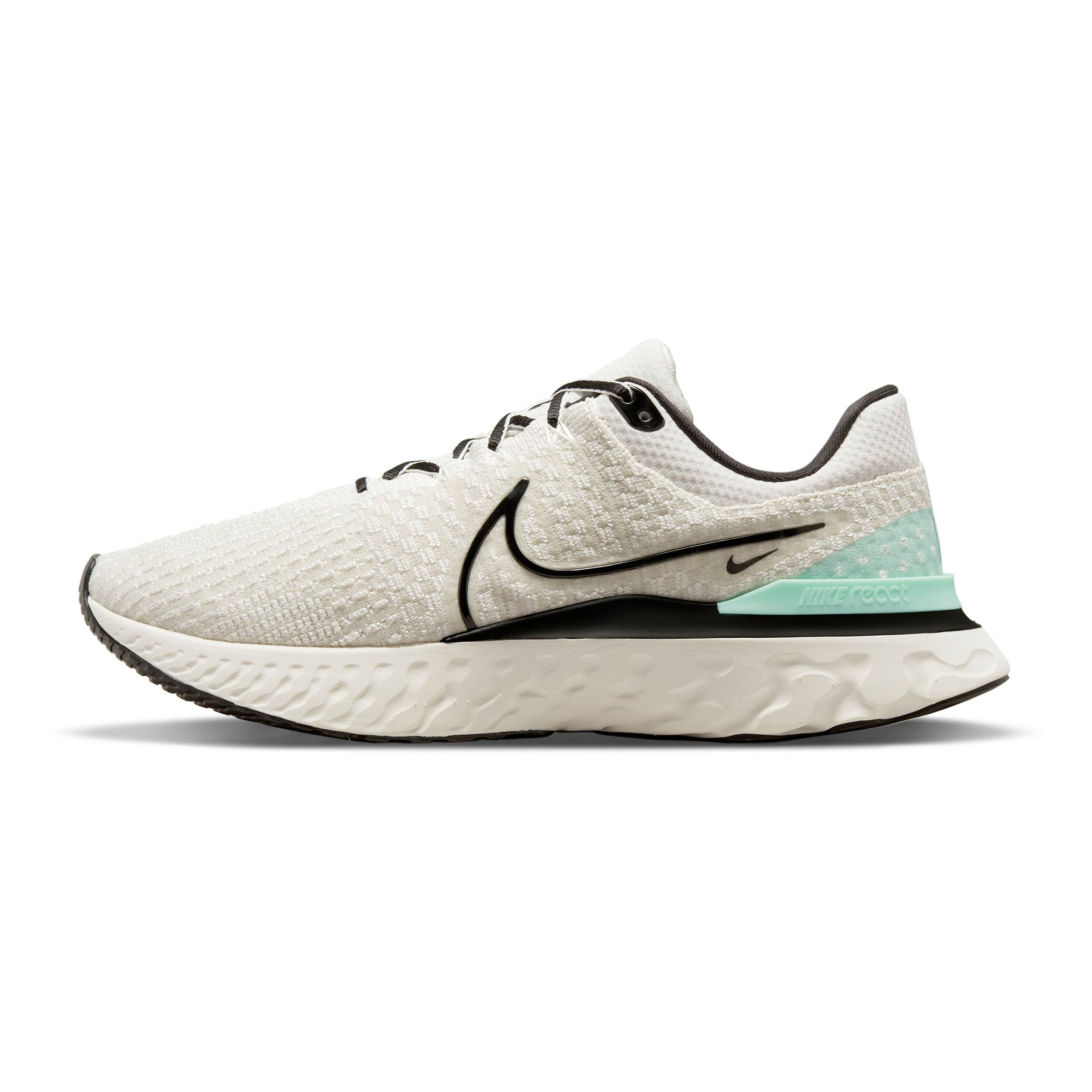 Nike react buy online sales