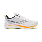 Saucony Endorphin KDZ