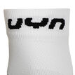 UYN