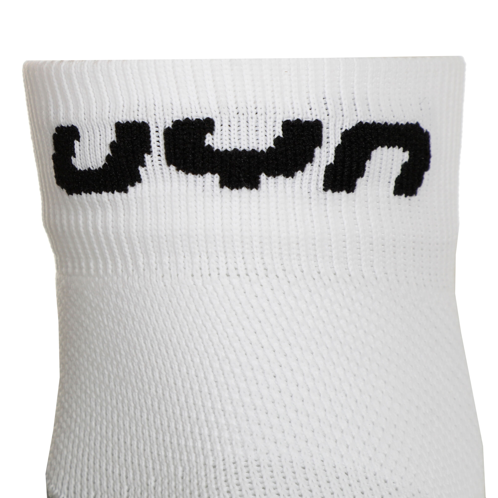 UYN