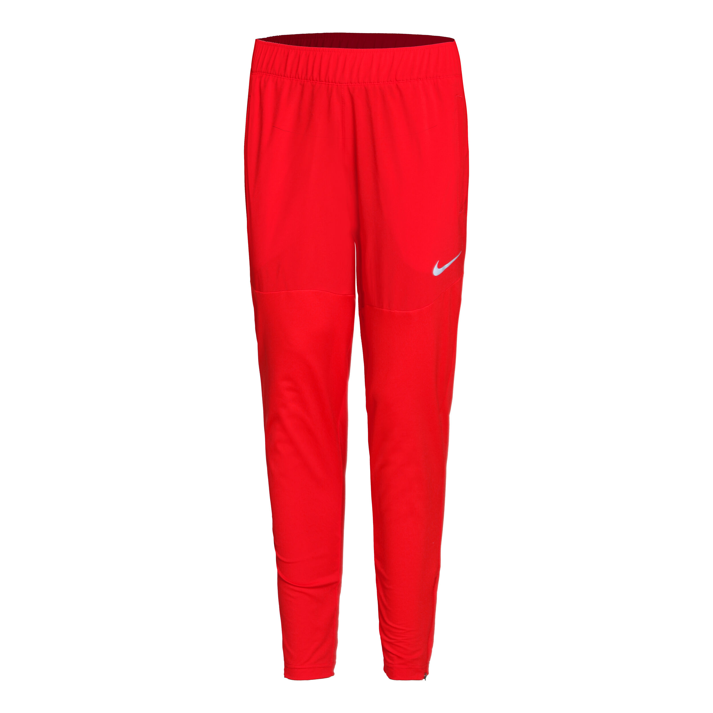Buy Nike Dri Fit Essential Running Pants Women Orange online Running Point COM