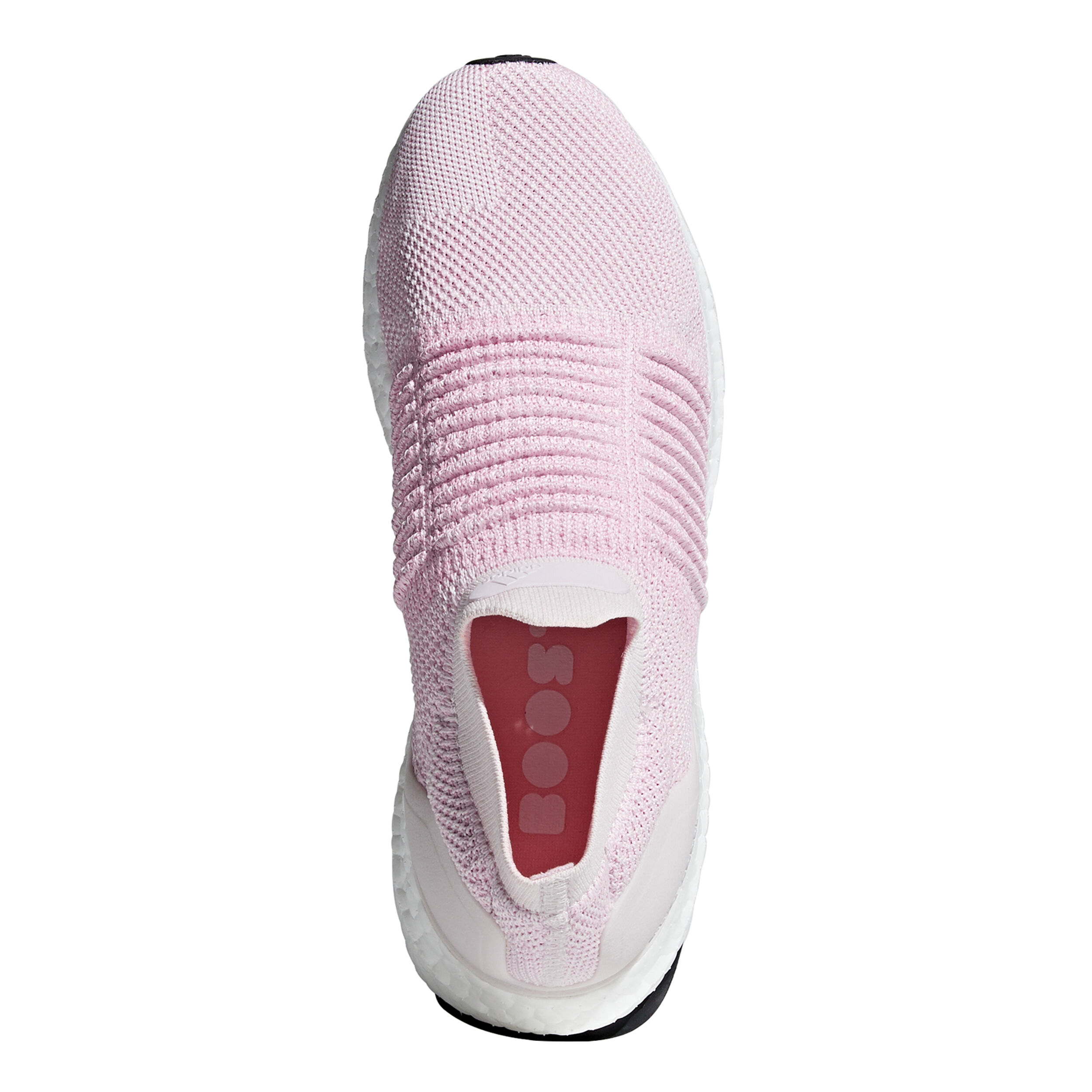 Adidas ultra boost laceless ladies shop