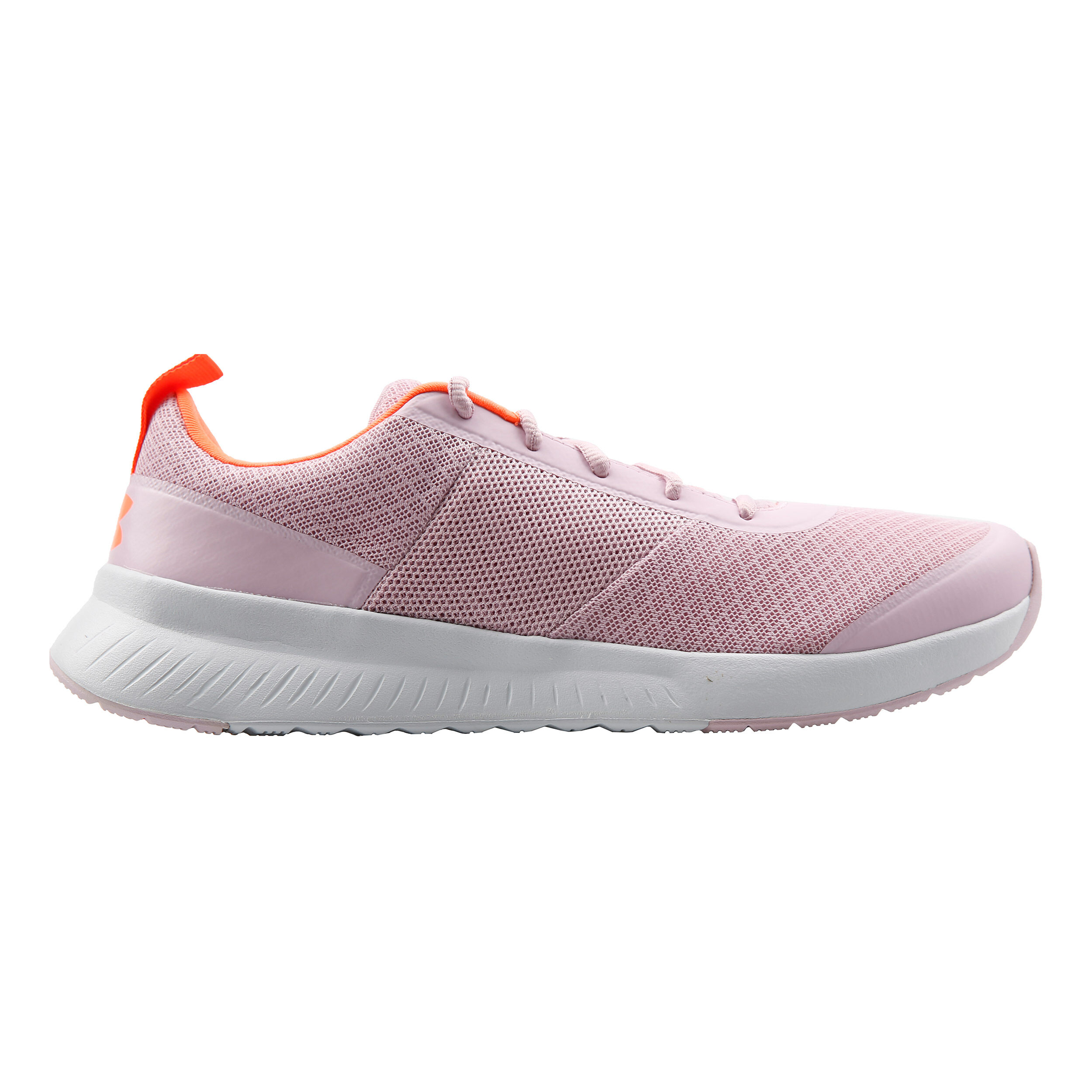 Buy Under Armour Aura Trainer Neutral Running Shoe Women Pink