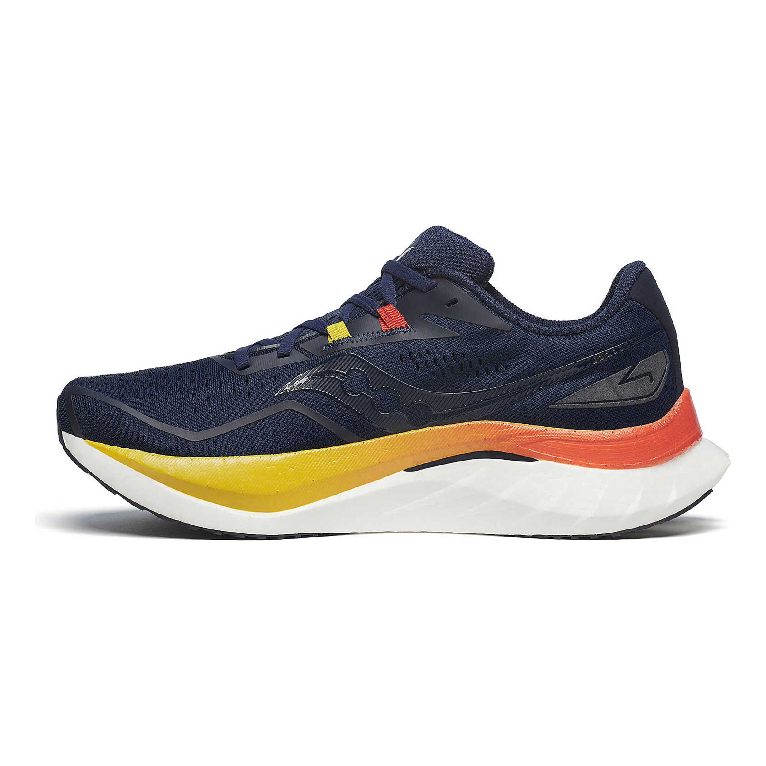 Buy Saucony Endorphin Speed 4 Competition Running Shoe Men