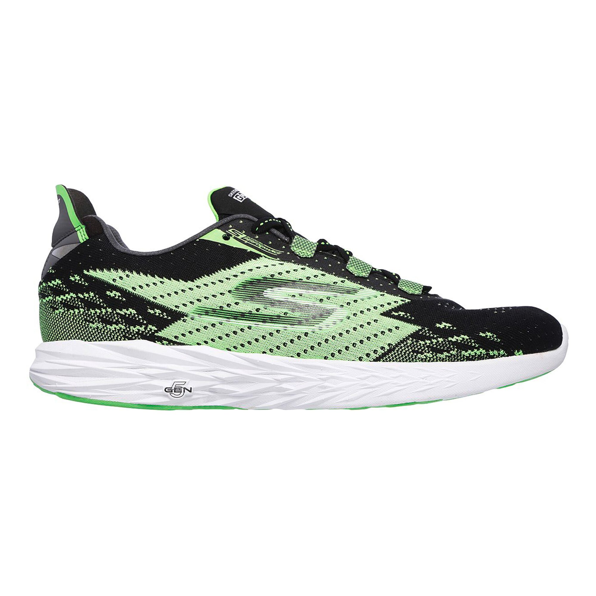 Skechers