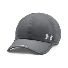 Launch Hat