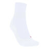 RU Compression Stabilizing Compression socks Men-white