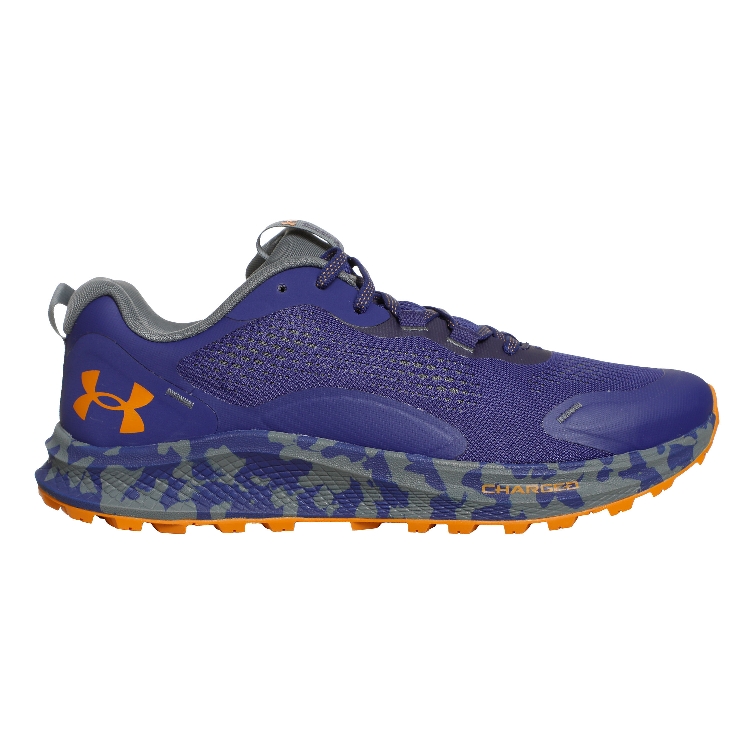 Bandit 2 under armour 2025