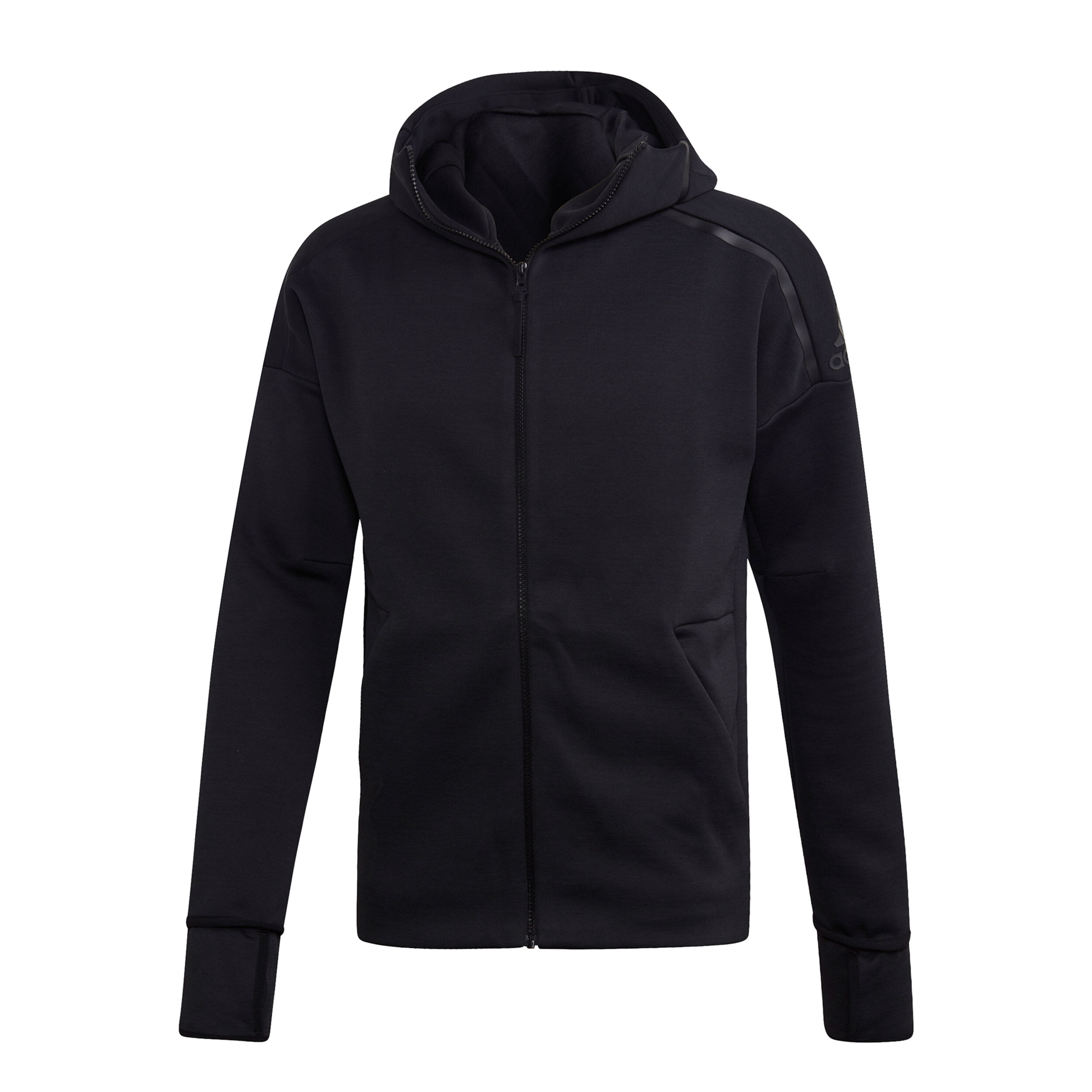 Zne fast release hoody cheap