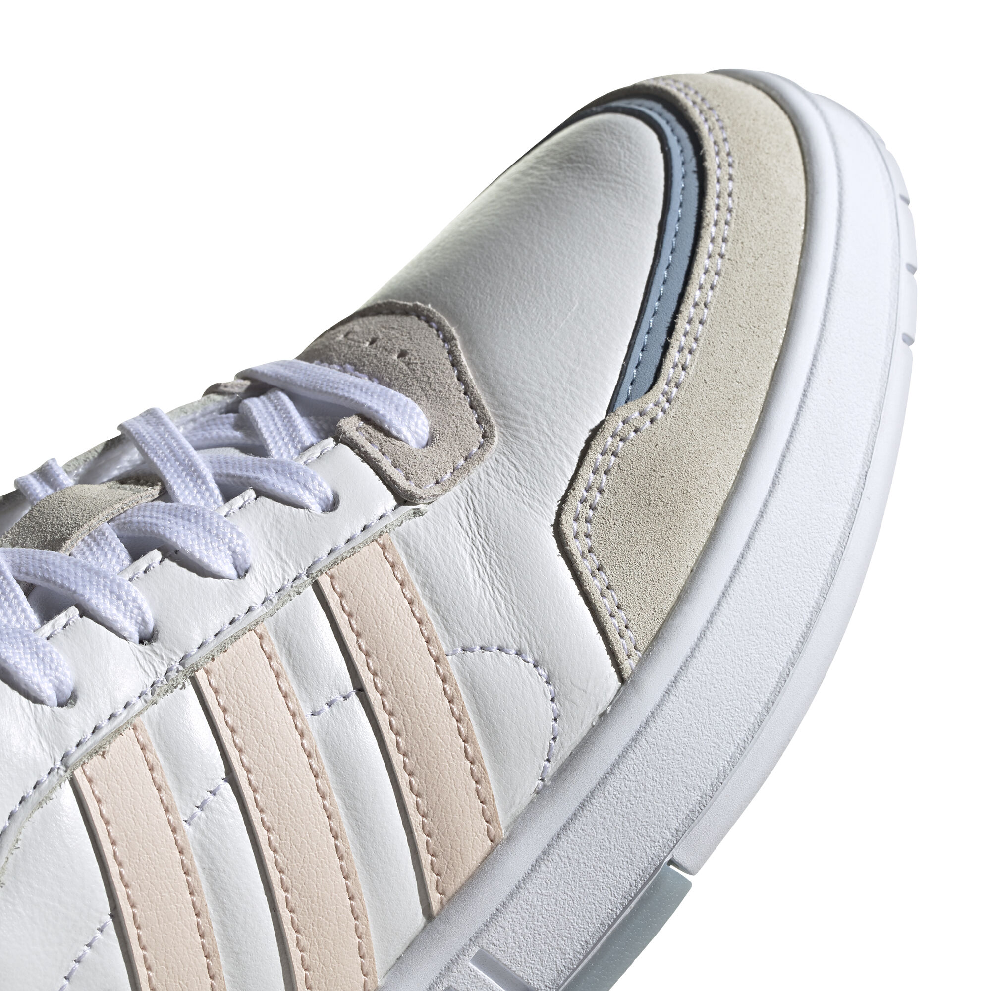 Tenis adidas court master on sale