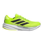 adidas Supernova Stride 2