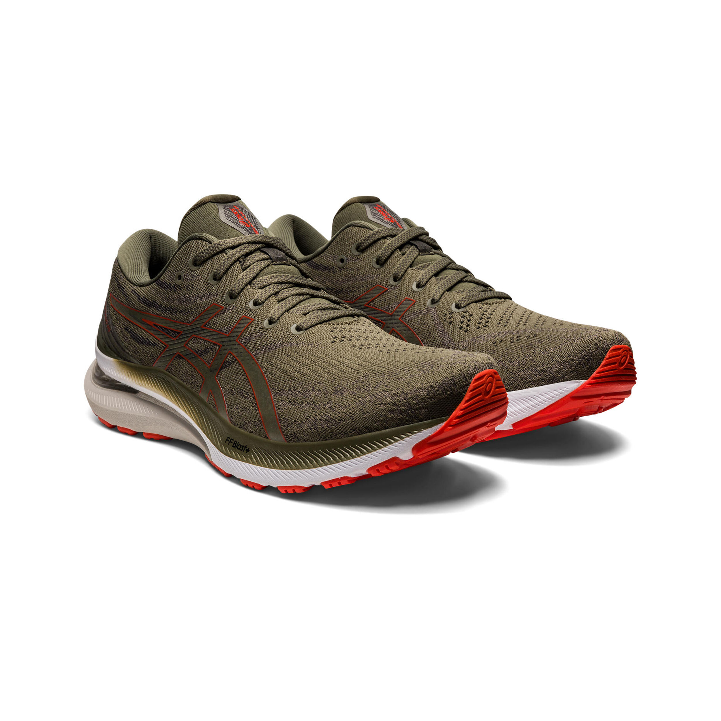 Stability sneakers mens sales