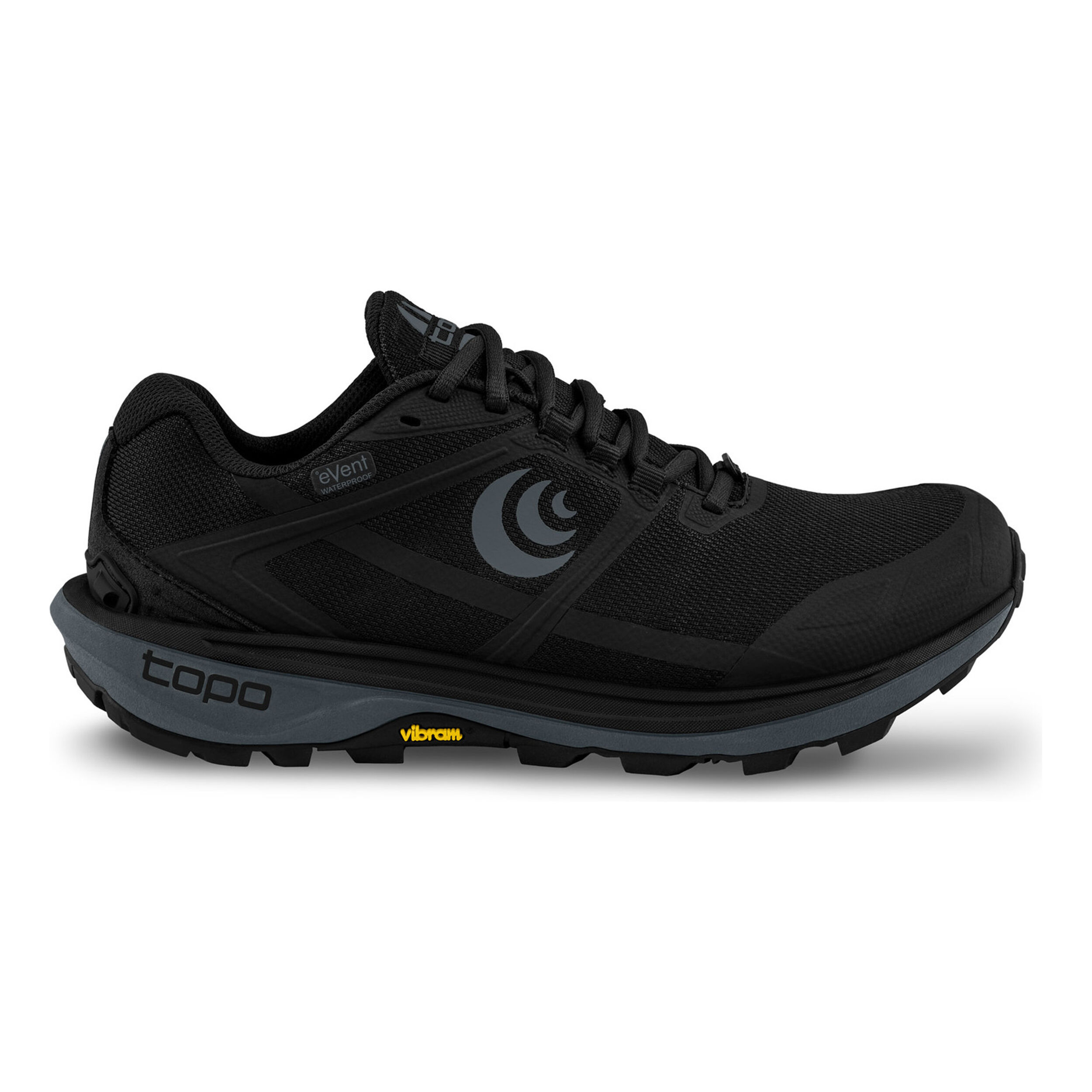 Topo athletic running shoes outlet
