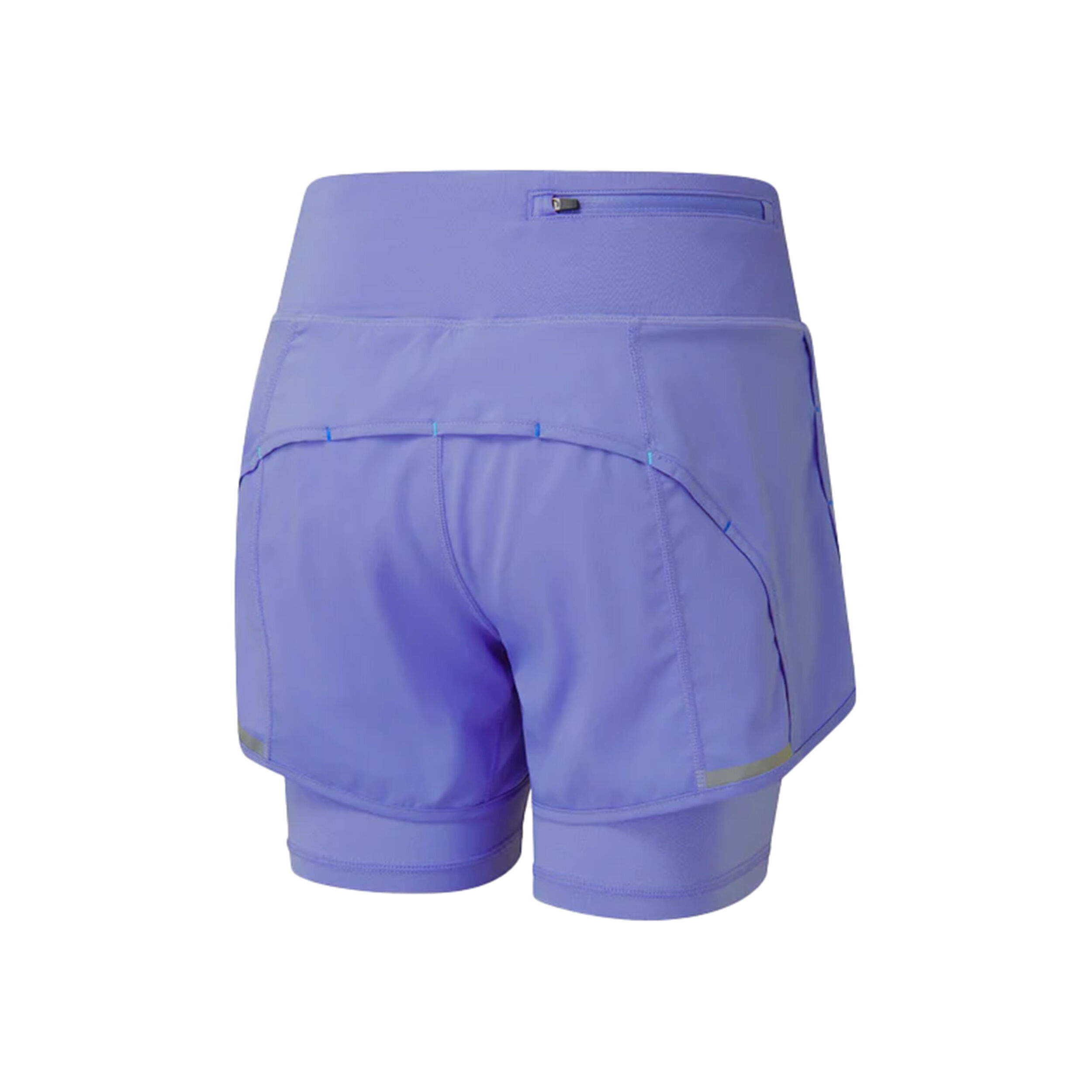 Ronhill womens running shorts cheap