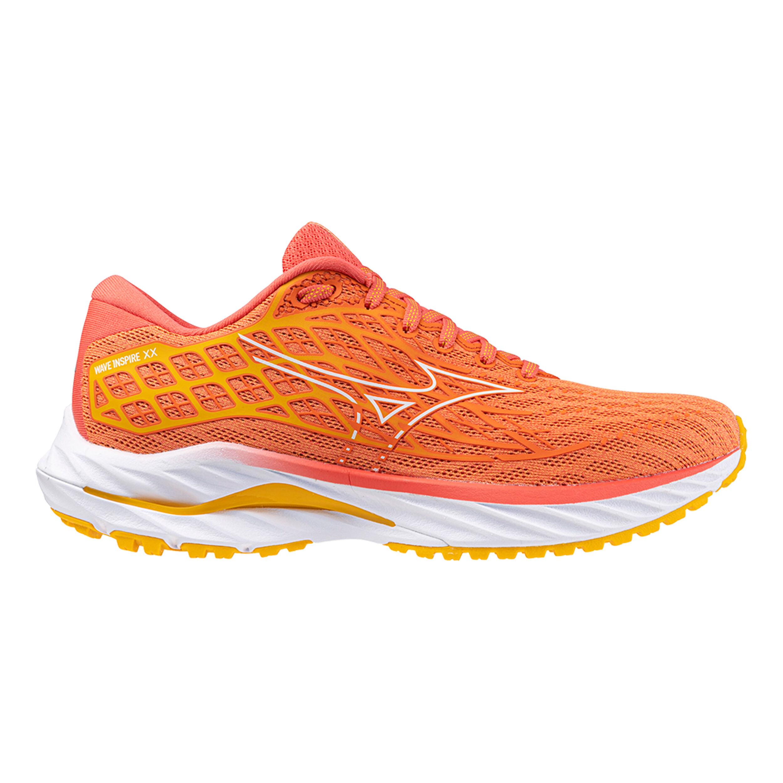 Buy Mizuno Running shoes online Running Point